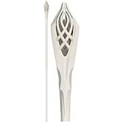 Lord of the Rings Gandalf the White Staff